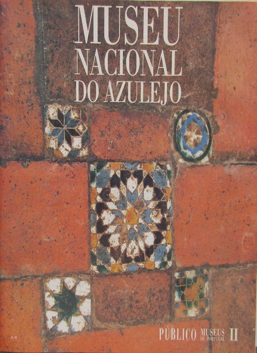 Grandes Museus de Portugal - - - - - Enciclopédia