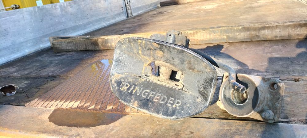 Приципнє до МАН ТГЛ