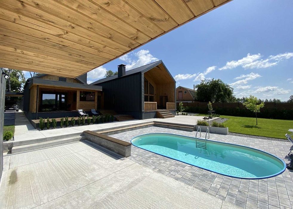 Продається будинок в Славному