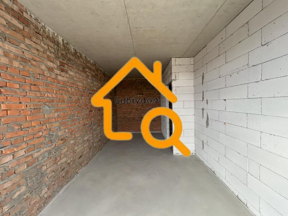 СУПЕР⁉️Продаж 1к Квартири ЖК Новий Хотів ШАРА, Хотів