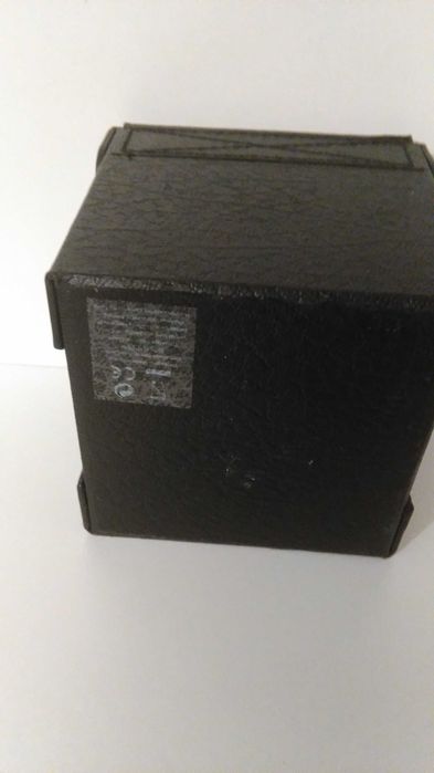 Sprzedam Etui Do Zegarka DIESEL