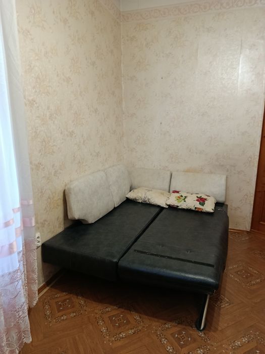 Сдам 3-х к квартиру Центр Софиевская Свет есть!