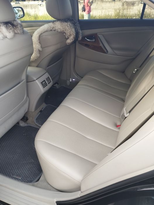 Продається авто Тойота Аурион