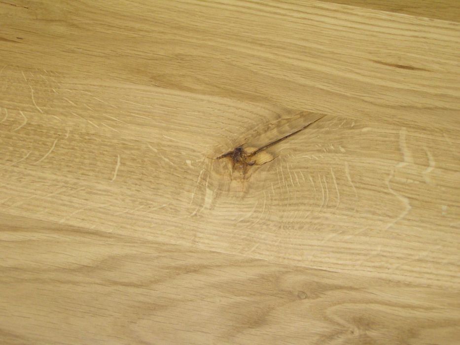 Blaty kuchenne Lite drewno dębowe na wymiar