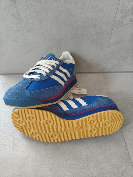 Buty Adidas SL 72 Nowe