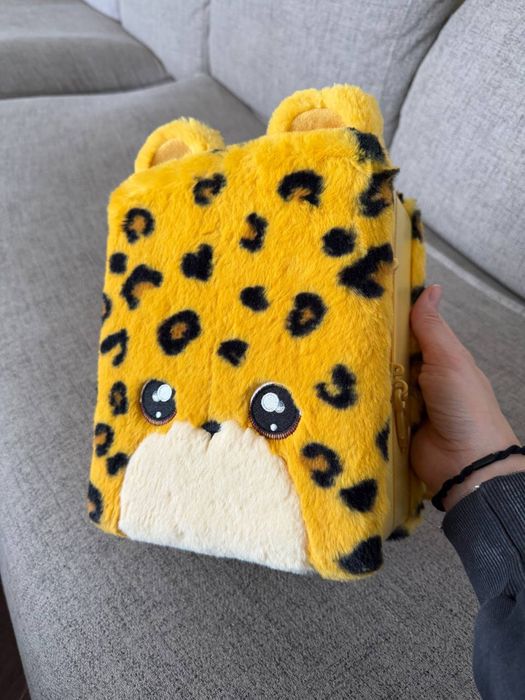 Na!Na!Na! Surprise набір