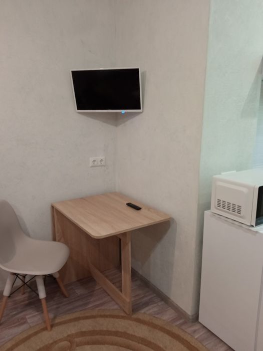 Здам 1к квартиру Софіївська Борщагівка, ЖК Софіївській квартал