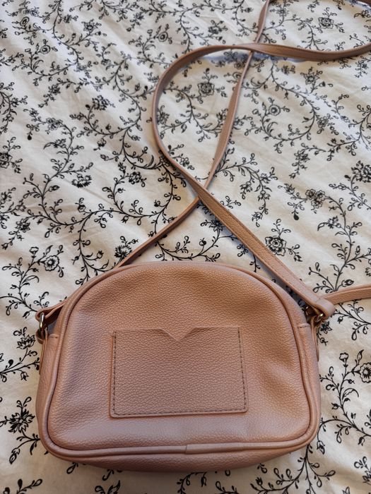 Michael kors torebka mala