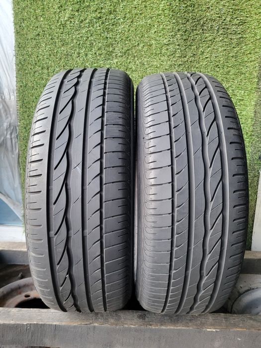 Bridgestone Turanza 195/55 R16