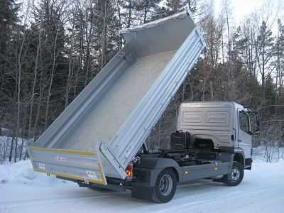 Piasek, piasek pod kostkę, piasek siany, Żwir Łódź Zgierz