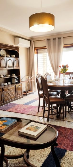 Apartamento T1 à venda em Modivas, Vila do Conde — foto 6