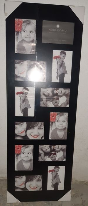 12-Photo Frame64564385834883121