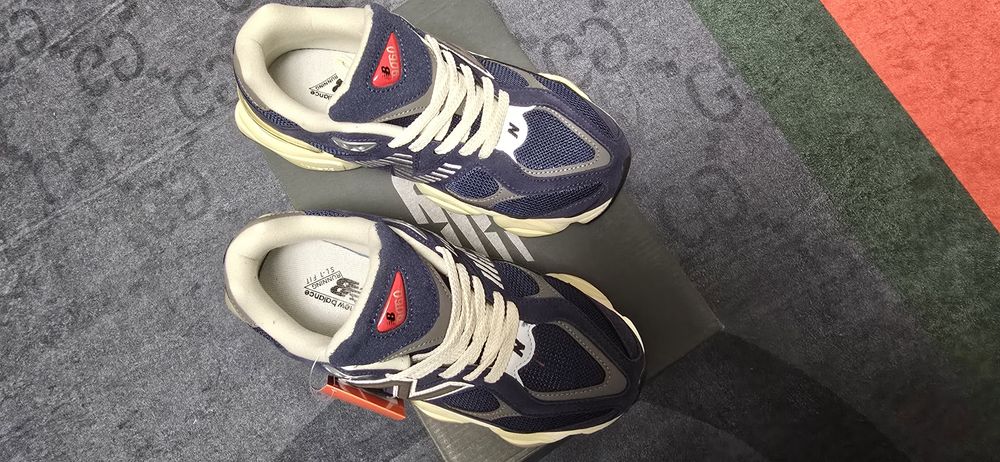 Buty sportowe NB,unisex