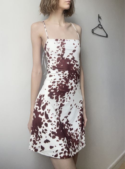 Плаття весінньо - літнє недорого