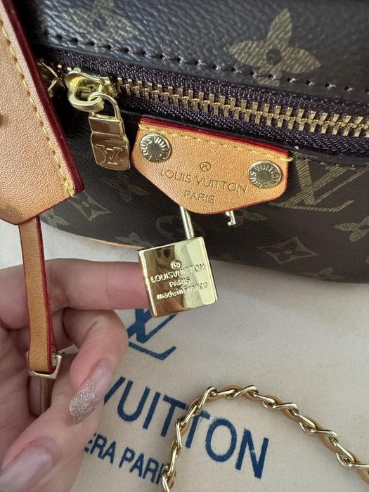 Сумка lux brand фото вживу. Коробка, повний комплект premium якість