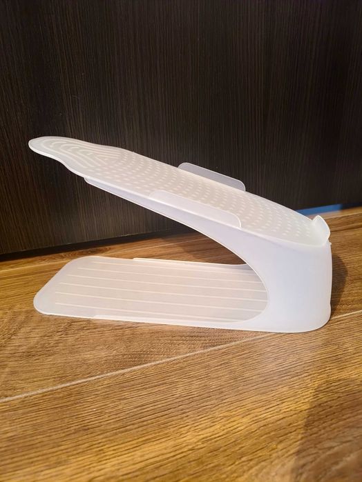 Набір підставок для взуття (4 шт.)