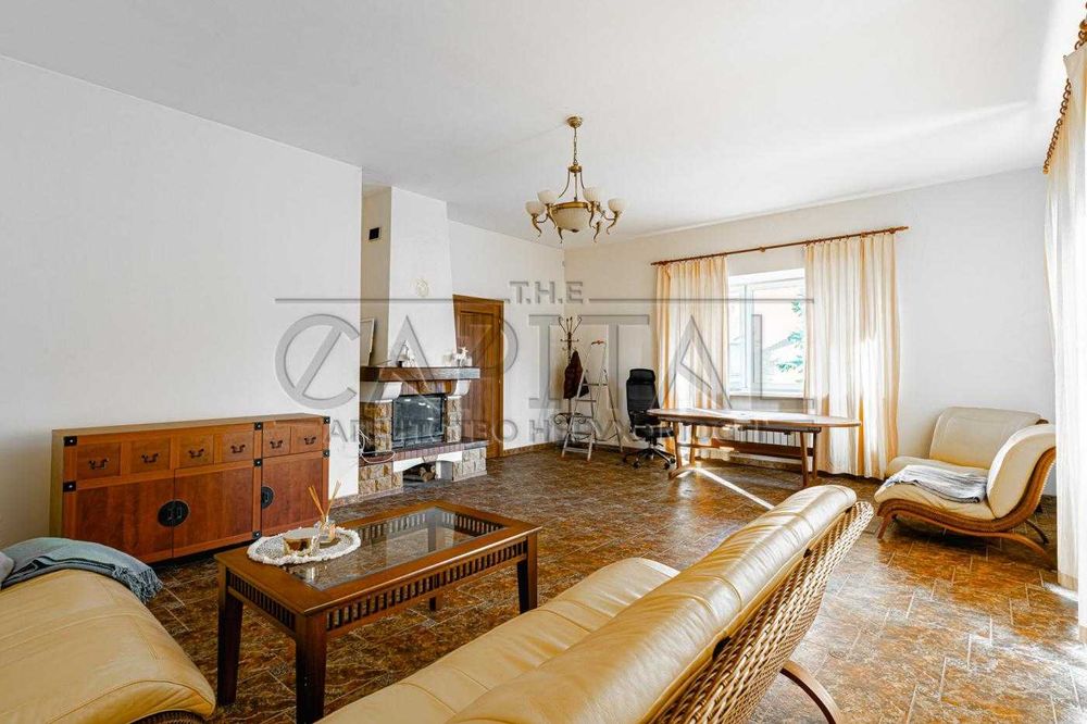 Продажа дома, Вишенки, Бориспольский р-н