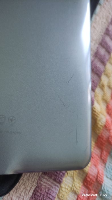 Електронна книга Pocketbook 903 pro