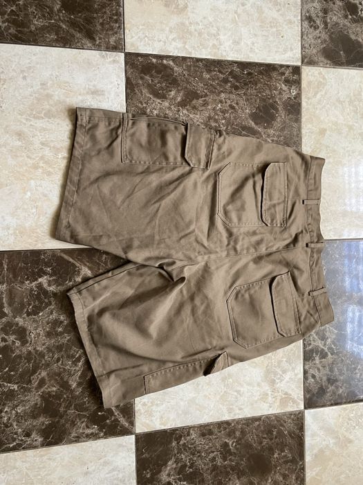 Шорти карго Dickies