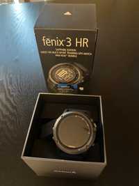 Fenix 3 shop hr olx