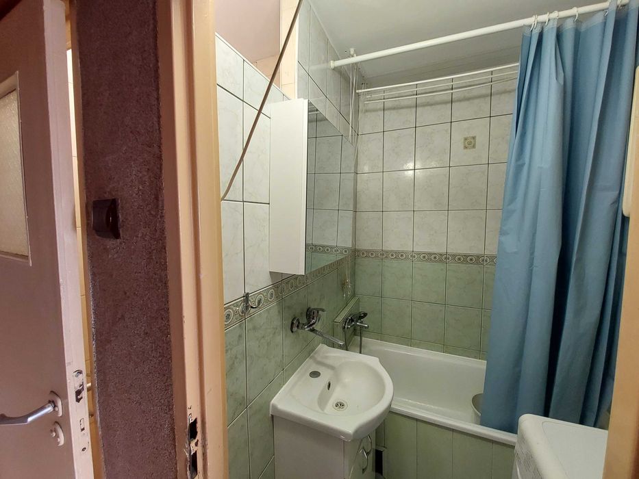 Mieszkanie – Lublin, Czechów Południowy - Widok 4