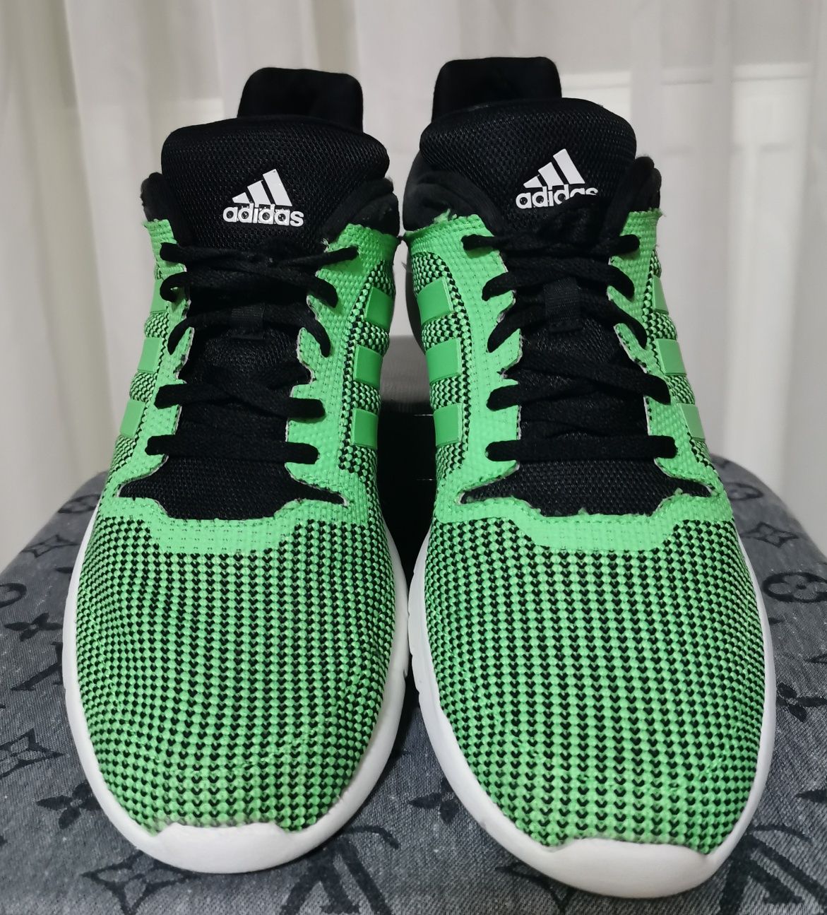 K Adidas CC Fresh. 950 Olx