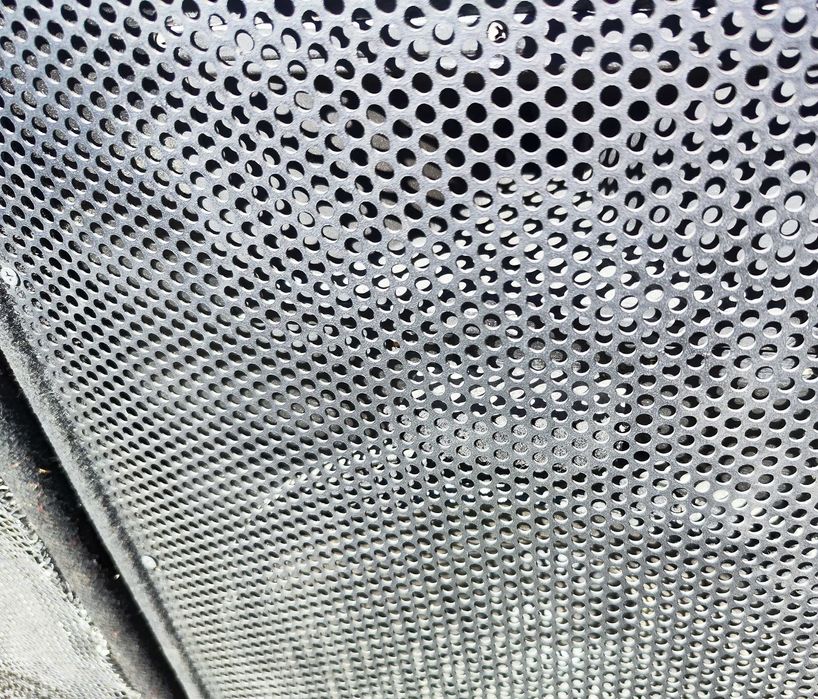 Акустика колонки MAG пара