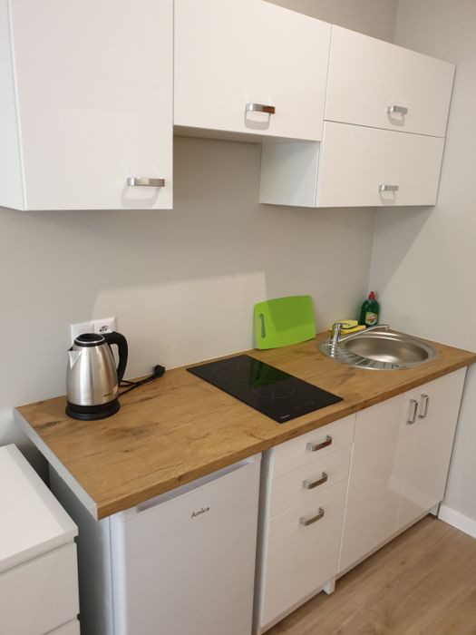 Komfortowe ! NOCLEGI ! w Centrum Częstochowy