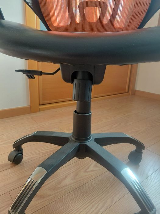 Cadeira de escritório