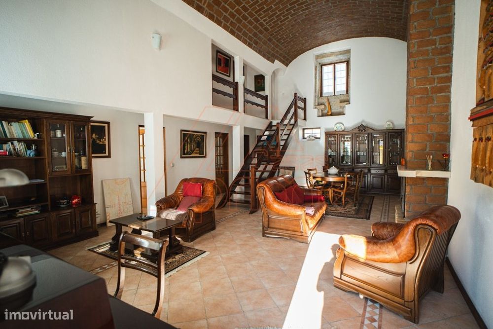 Quinta/Herdade - Eiras/Coimbra/ Venda