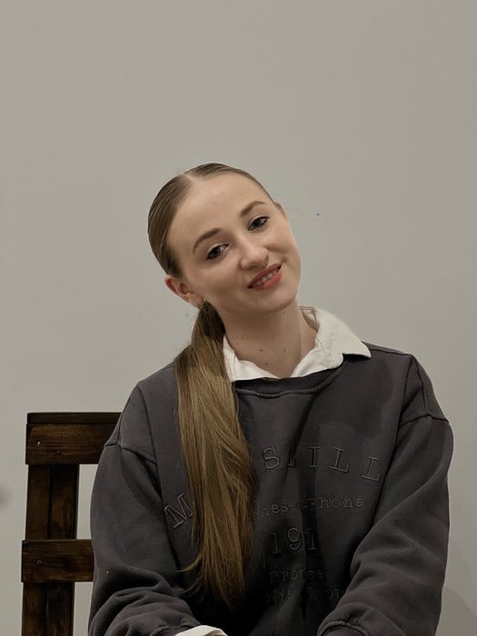 Таргетолог/ СММ/ Сайти/Реклама