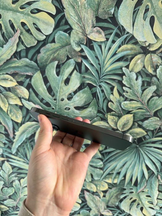 iPhone 13Pro Max Graphite 128GB Neverlock TRADEIN 13 Про Макс 128гб