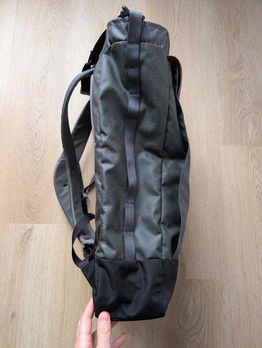 Крутий Міський Рюкзак Сумка Mammut Neon Shuttle 30L