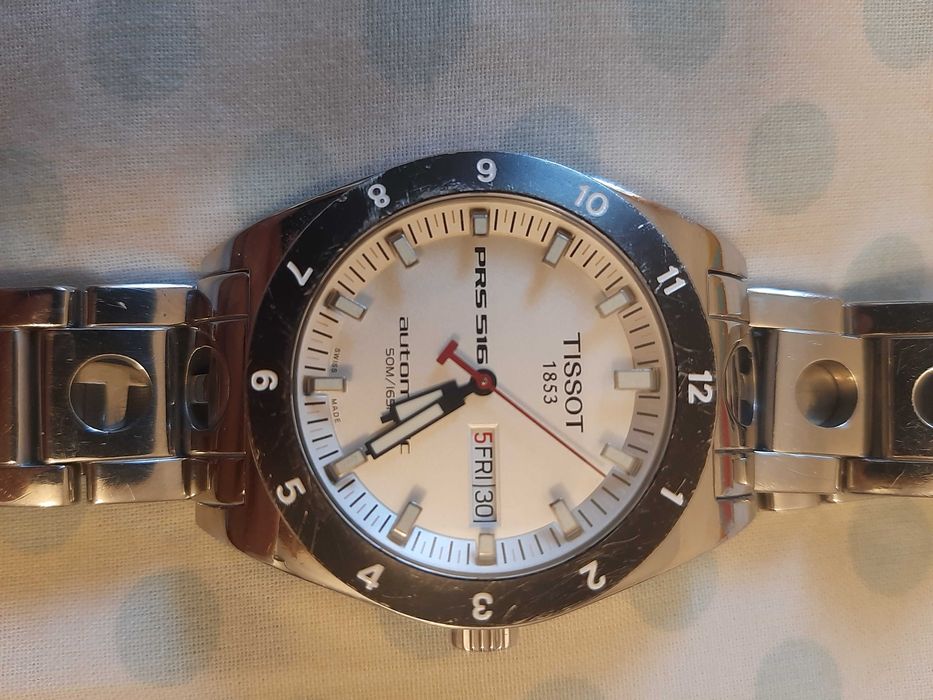 продам часы механика