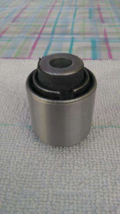 Sino-blocos / Casquilhos para Honda