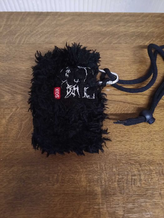 Torebka na telefon Sox