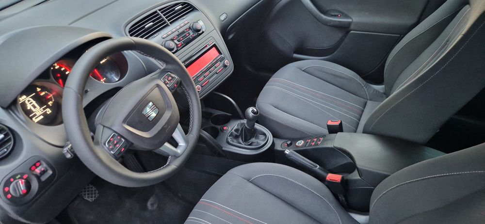 Seat.Altea.XL...