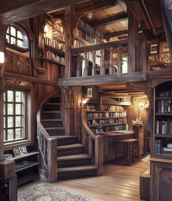 Оранжерея теплиця парник сауна альтанка колиба