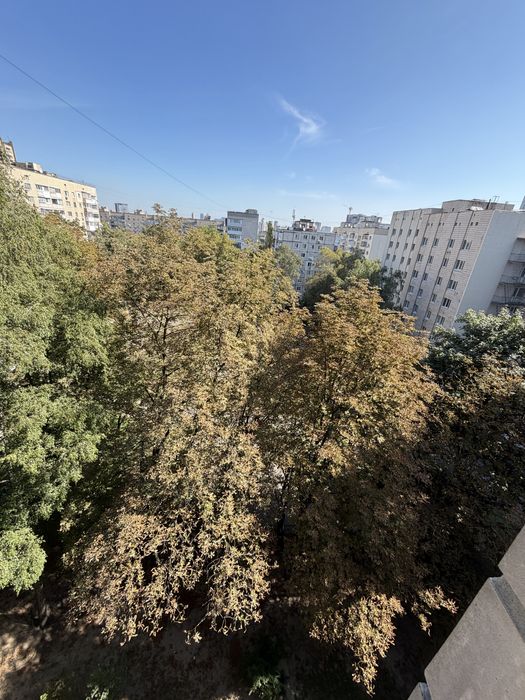 Продаж 2 кімнатної квартири м, Вокзальна