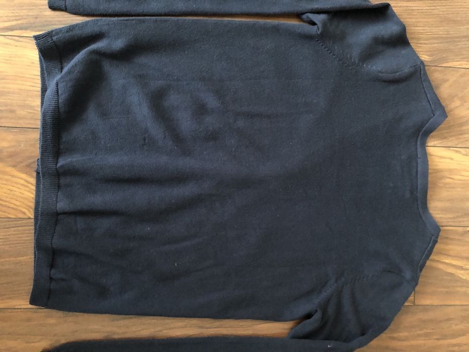 Sweter damski, roz.36, Atmosphere
