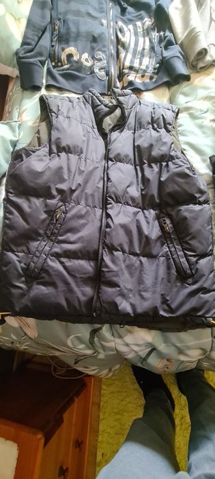 Desigual Pepe jeans Timberland