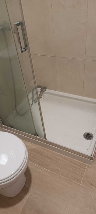 Alugo T2 e T1 Esmoriz - 800mt praia