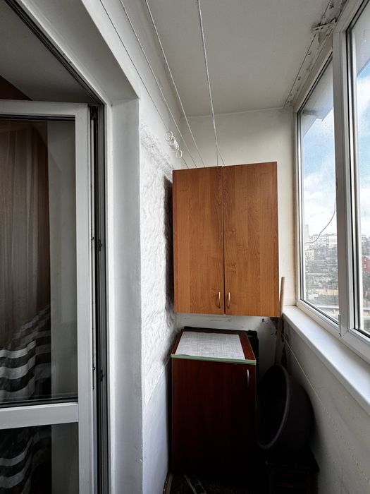 Здам 2-х кім квартиру біля Медуніверситету