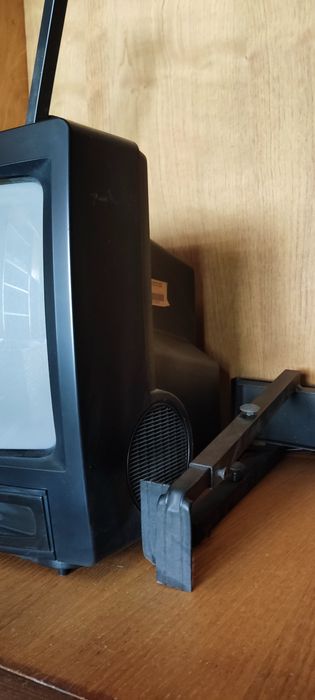 Televisão PHILIPS Vintage