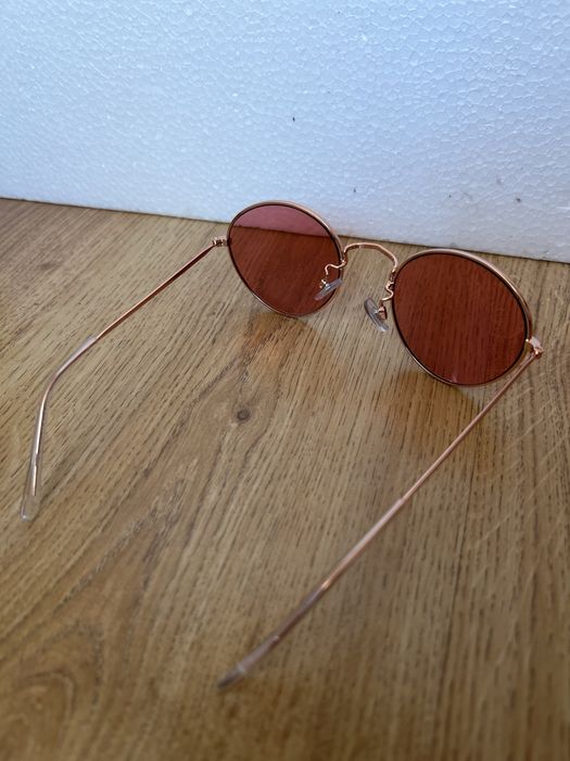 Сонцезахисні окуляри brand  House