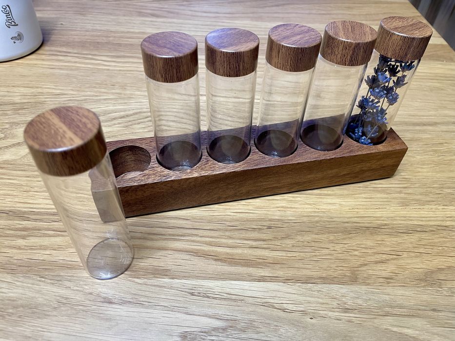 Аксесуари бариста