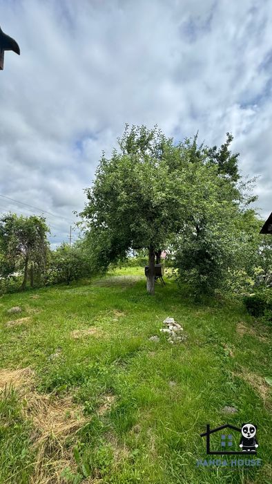 Продаєтьсч будинок с.Рокитне