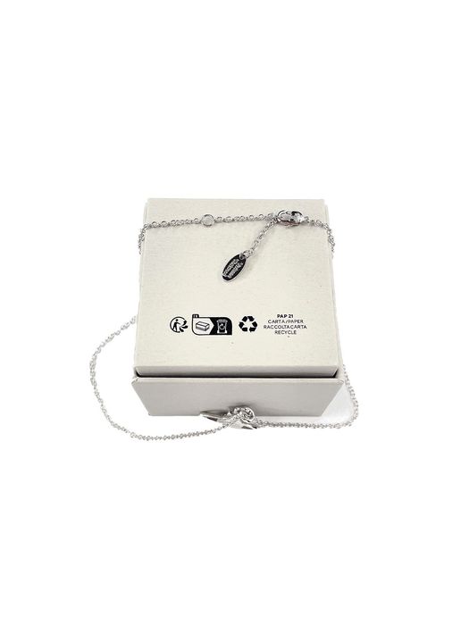 Vivienne Westwood Підвіска Mayfair Pendant кулон кольє подвеска