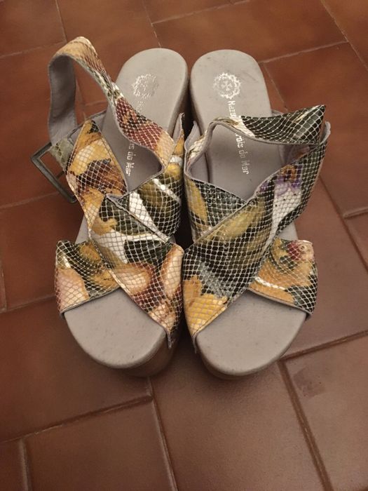 Sandálias64585478811778120