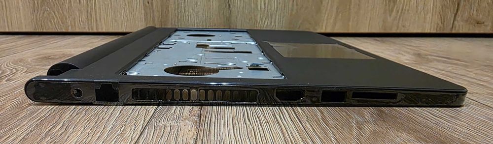 Nowy Oryginalny Palmrest touchpad obudowa Dell Inspiron 15 5555 5558 5559 T7K57